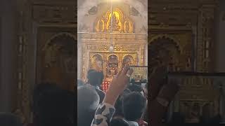 Download Lagu mahalili ma🙏❤️...lik sbskrab.ser MP3 Download Lagu mahalili ma🙏❤️...lik sbskrab.ser MP3