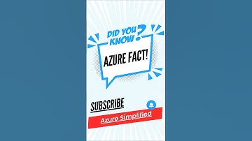 Relational Databases Explained for Beginners | Relational Database in 2 mins