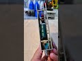 CLASS D POWER AMPLIFIER | ZK-HT21 AMPLIFIER | MINIATURE SOUND 🔈🔉🔊