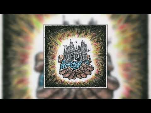 Egoless - Empire of Dirt (Dub Version)
