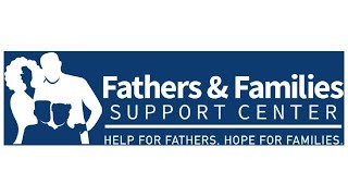 Re-entry Project gives Incarcerated dads, men a second chance in St. Louis