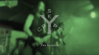 Sky Crypt - The Revenge (Live July 5th, 2025)