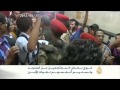 حدث في مثل هذا اليوم