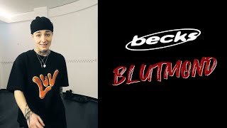 Becks - Blutmond Fan-Edit Prod. By Young Kira & Thani