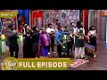Top Cooku Dupe Cooku Season 2 | Full Episode - 21 | Part - 2 | Comedy Cookery Show | Sun TV