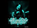 ءويليي ابدعت،، #شلتنا #kpop #twice #blackpink #اعتني #اكسبلور #اهميه