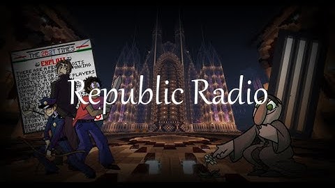 RRN. 13/9/21. Argonath falls and new kick exploit (2b2t)