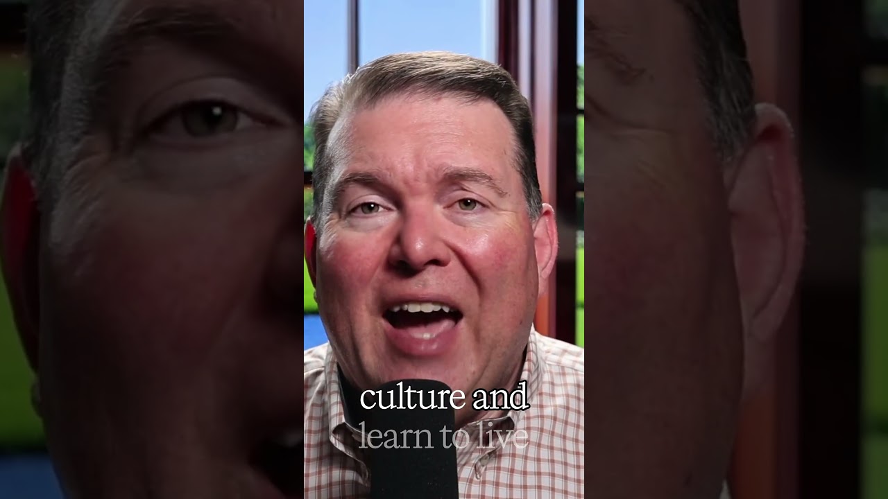 Join Me on a New Adventure: Truth Unveiled with Ralph #truthunveiled #financiallyconfidentchristian