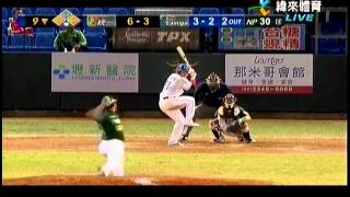 20120327 CPBL 王鏡銘救援2K
