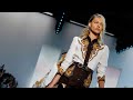 Zimmermann | Spring Summer 2019 | Full Show