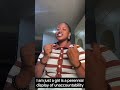 Ok he won 🥱 girls are unaccountable #viralvideo #dothingsyoudontwanttodo #youtubeshorts #shortsfeed