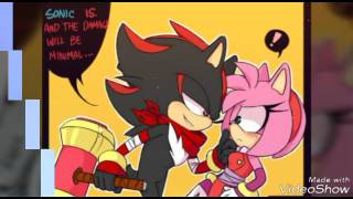 Shadamy-❤idfck❤