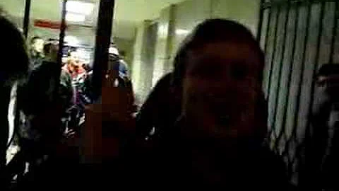 vratny david.AVI
