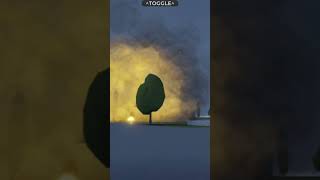 игра  pantsir #explosion  #война #бпла #roblox #атака