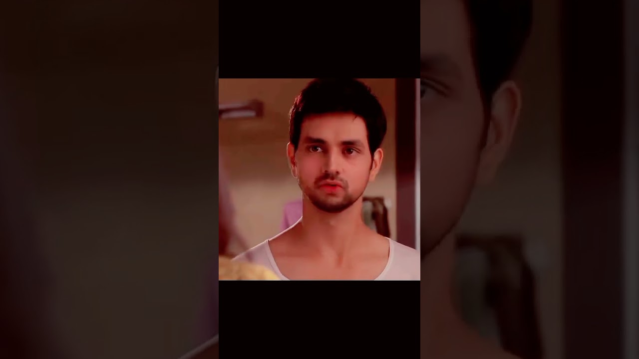 meri aashiqui tumse hai best scene please gas support me