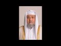 قصة إسلام سيدنا خالد بن الوليد رضي الله عنه للشيخ عبد القادر الشيخ رحمه الله 
