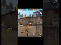 Free Fire Desert Eagle🦅Headshot😱With Glow Effect🌟 #shortsfeed #freefire #shorts