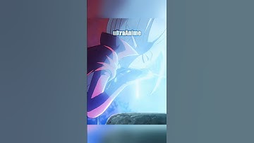 Majin kuu is made by Saliva