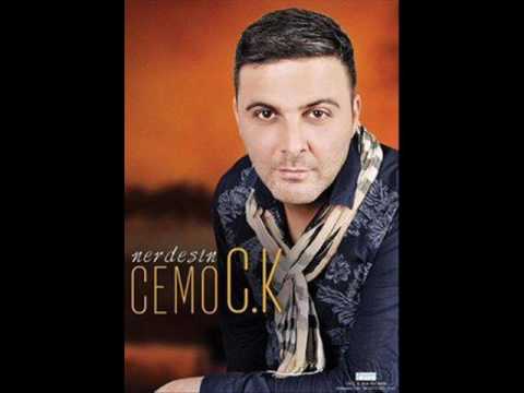Defol Git