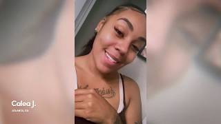 Drivers Answer: Why do you Drive with Lyft? Wealth