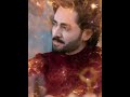 #danishteimoor #Danish Teimoor New video2026#DanishTeimoor#hibabukhari #humrahidrama #janisar #shaar