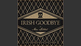 Celebrity Jake + Olive Net Worth