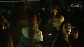 171010 라퓨타 30s