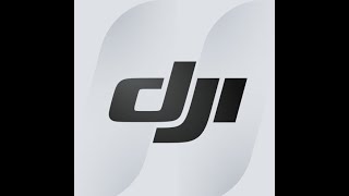 הדרכה על האפליקציה dji fly של המאביק אייר 2/מאביק מיני