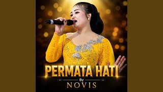 Permata Hati
