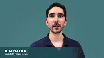 Scale-Out Using Spark in Serverless Herd Mode!