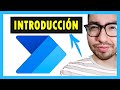 TUTORIAL Microsoft POWER AUTOMATE desde cero 🥇 APRENDER Power Automate Español