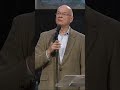 How to deal with dark times by Tim Keller Shorts#