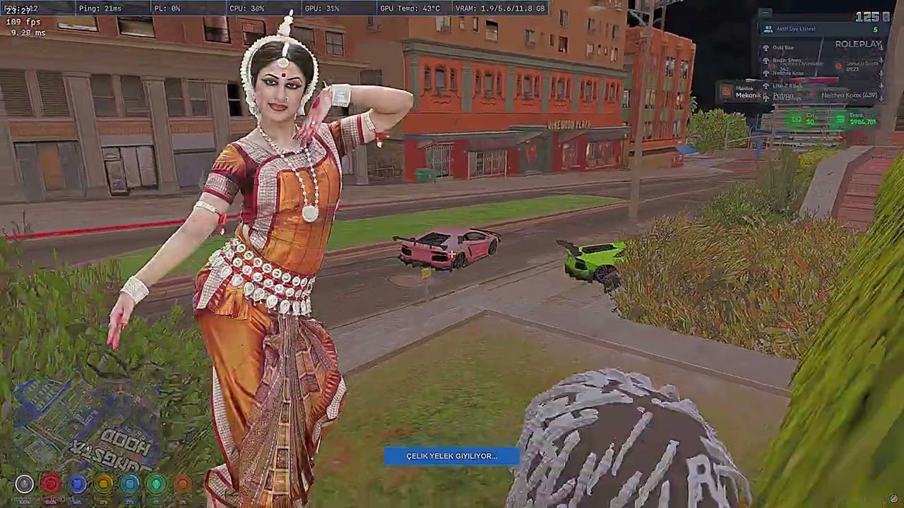 algıcı comptona baba şamavı #571st #youngsta #mdrp