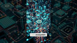 Building Production-Ready AI Agents with the ADK (Tutorial)