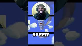 I Am The Wind Waker The Legend Of Zelda Wind Waker First Playthrough Ever