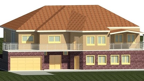 Revit Tutorial For Beginners in Hindi and Urdu