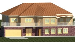 Revit Tutorial For Beginners in Hindi and Urdu - Durasi: 1.03.04. 
