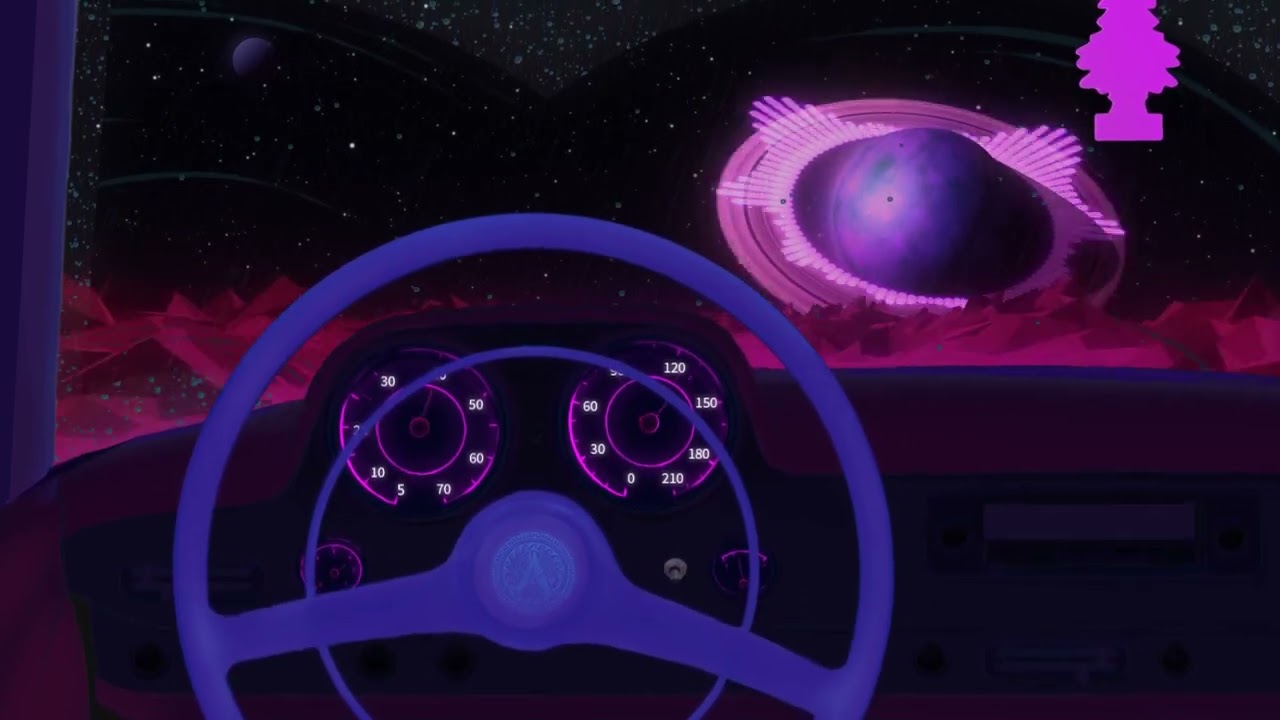 Watch Auditory Armory - "Athenas" (Visualizer) on YouTube Watch Auditory Armory - "Athenas" (Visualizer) on YouTube