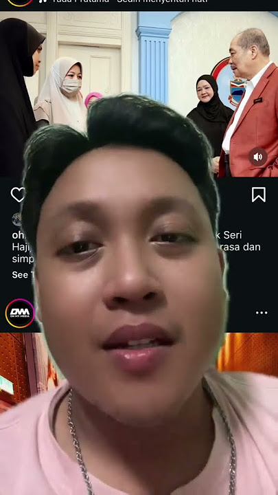 mesti ramai yang marah dengan gambar ni #subscribe #shortvideo #shorts #short #funny #news