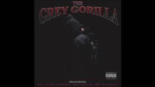 RAMIREZ - Break Yo Self [Prod. By Tacet]