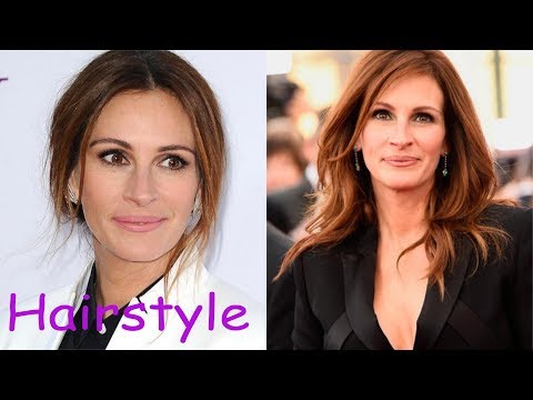 julia-roberts-hairstyle-(2018)