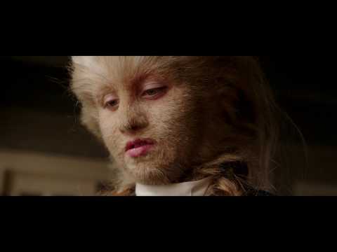 the-lion-girl-:-teaser-trailer-:-norwegian-with-english-subtitles