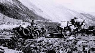 Silverton, Colorado: A Photographic History