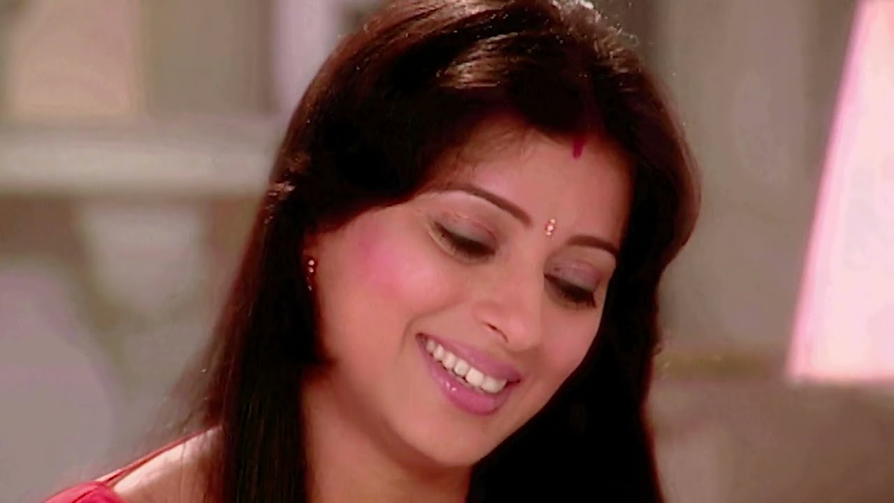 Woh Rehne Waali Mehlon Ki | वो रहने वाली महलों की | Full HD Ep 560 | Hindi TV Serial | Family Show