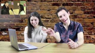 WMU Majors React: Theatre