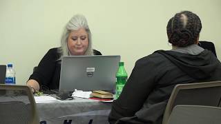 CNO-TV: April 22, 2019