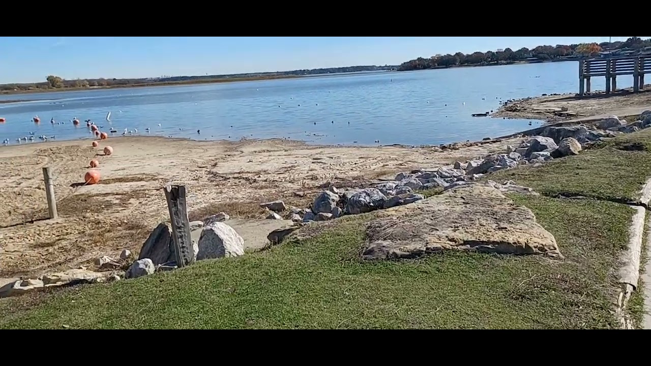 EAGLE MOUTAIN LAKE, AZLE TEXAS. Azletexas Eaglemountainlake Lakeworth Alligators Health