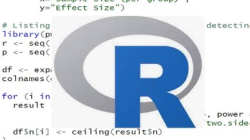 RStudio data analysis session 205
