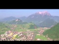 (قَالَ رَبِّ إِنِّي دَعَوْتُ قَوْمِي لَيْلًا وَنَهَارًا) للقارئ سعود الحمدان