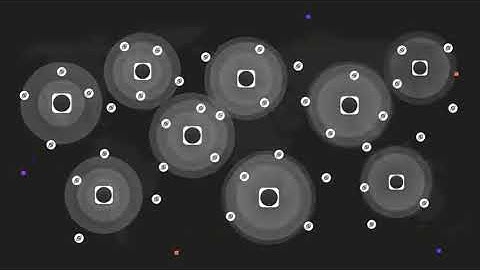 How does the Helium Network work?